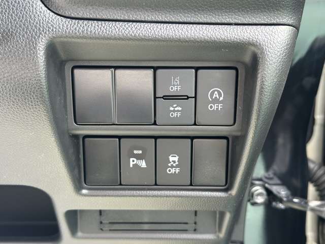 スズキ ワゴンＲ ６６０ スティングレー ハイブリッド Ｘ R4年 (東海) 99