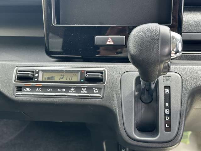 スズキ ワゴンＲ ６６０ スティングレー ハイブリッド Ｘ R4年 (東海) 99