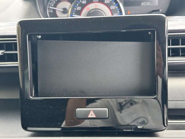 スズキ ワゴンＲ ６６０ スティングレー ハイブリッド Ｘ R4年 (東海) 99