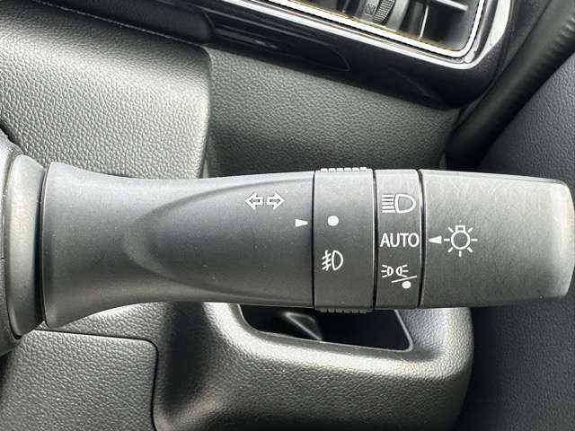 スズキ ワゴンＲ ６６０ スティングレー ハイブリッド Ｘ R4年 (東海) 99