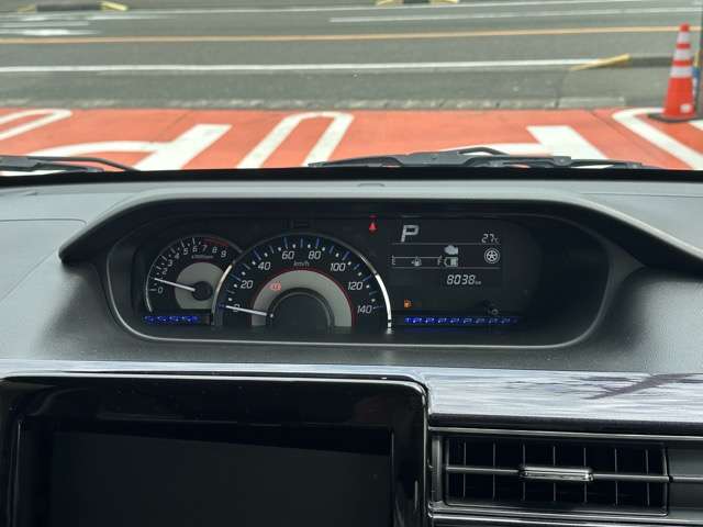 スズキ ワゴンＲ ６６０ スティングレー ハイブリッド Ｘ R4年 (東海) 99