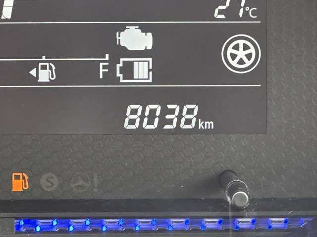 スズキ ワゴンＲ ６６０ スティングレー ハイブリッド Ｘ R4年 (東海) 99