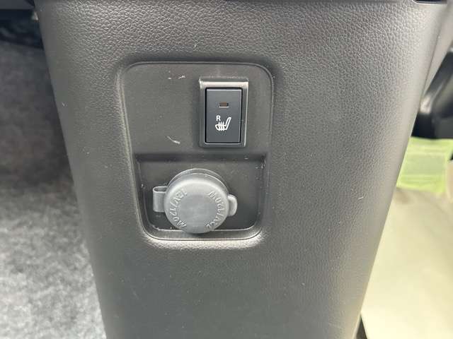 スズキ ワゴンＲ ６６０ スティングレー ハイブリッド Ｘ R4年 (東海) 99