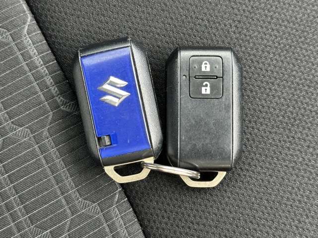 スズキ ワゴンＲ ６６０ スティングレー ハイブリッド Ｘ R4年 (東海) 99