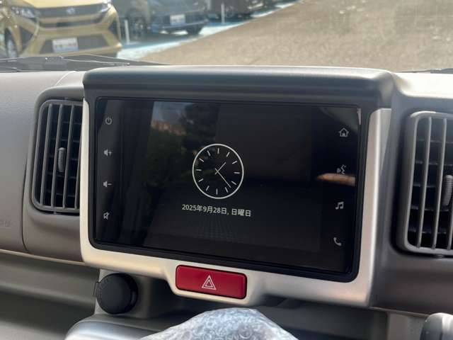 スズキ エブリイワゴン ６６０ ＰＺターボスペシャル ハイルーフ ４ＷＤ R7年 (関東) 99