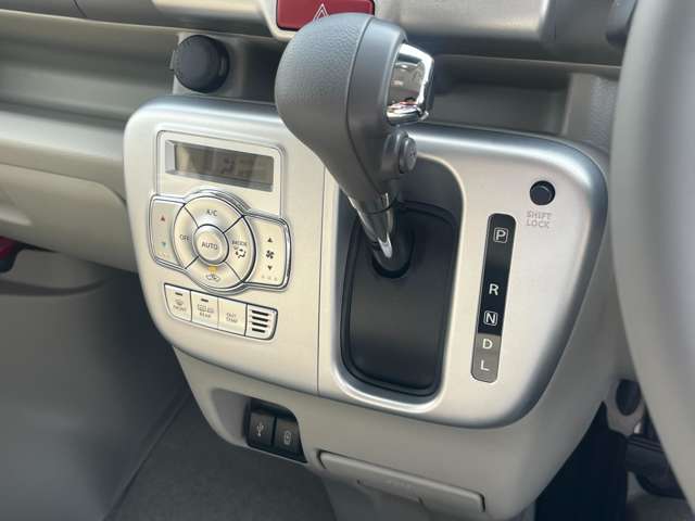 スズキ エブリイワゴン ６６０ ＰＺターボスペシャル ハイルーフ ４ＷＤ R7年 (関東) 99