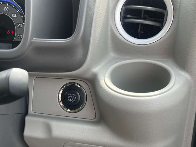 スズキ エブリイワゴン ６６０ ＰＺターボスペシャル ハイルーフ ４ＷＤ R7年 (関東) 99