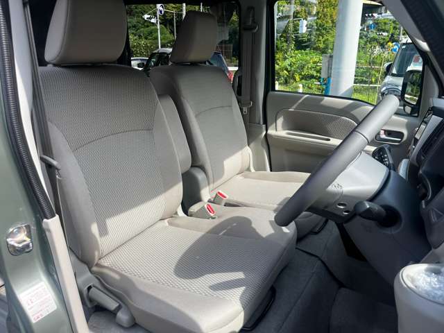 スズキ エブリイワゴン ６６０ ＰＺターボスペシャル ハイルーフ ４ＷＤ R7年 (関東) 99
