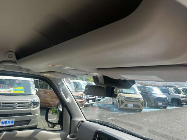 スズキ エブリイワゴン ６６０ ＰＺターボスペシャル ハイルーフ ４ＷＤ R7年 (関東) 99