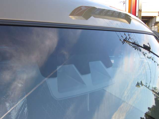 ダイハツ アトレーデッキバン ６６０ ４ＷＤ R7年 (関東) 99