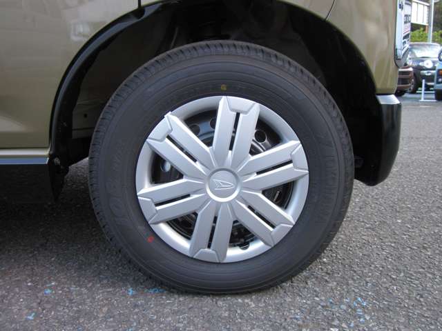 ダイハツ アトレーデッキバン ６６０ ４ＷＤ R7年 (関東) 99