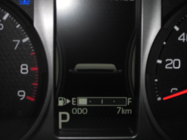 ダイハツ アトレーデッキバン ６６０ ４ＷＤ R7年 (関東) 99