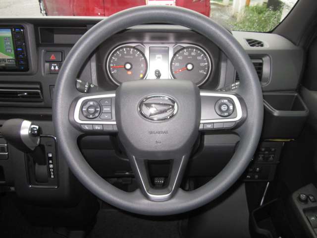 ダイハツ アトレーデッキバン ６６０ ４ＷＤ R7年 (関東) 99