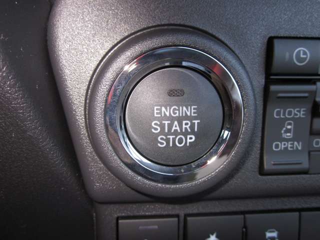 ダイハツ アトレーデッキバン ６６０ ４ＷＤ R7年 (関東) 99