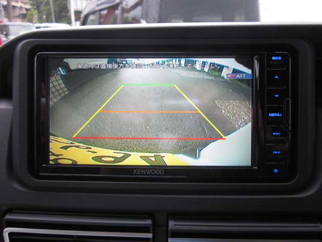 ダイハツ アトレーデッキバン ６６０ ４ＷＤ R7年 (関東) 99