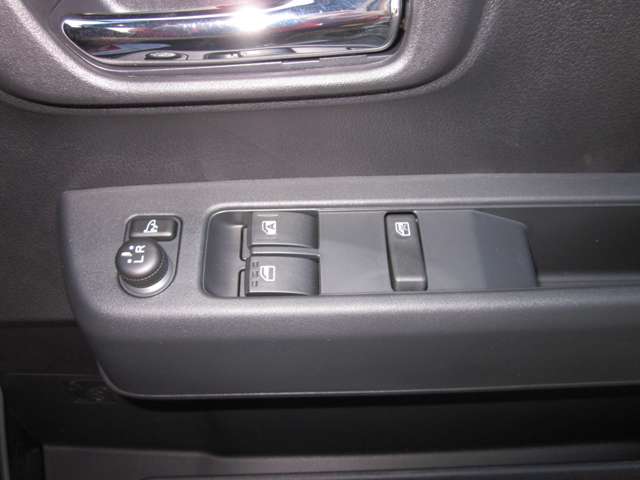 ダイハツ アトレーデッキバン ６６０ ４ＷＤ R7年 (関東) 99