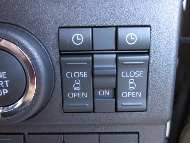 ダイハツ アトレーデッキバン ６６０ ４ＷＤ R7年 (関東) 99