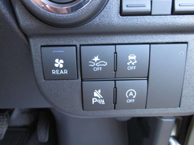 ダイハツ アトレーデッキバン ６６０ ４ＷＤ R7年 (関東) 99