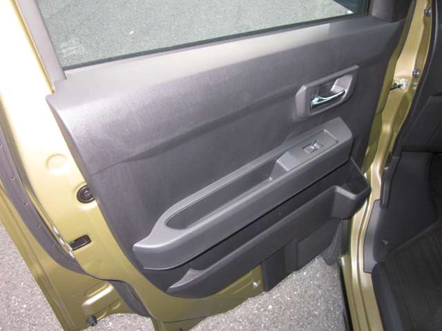 ダイハツ アトレーデッキバン ６６０ ４ＷＤ R7年 (関東) 99