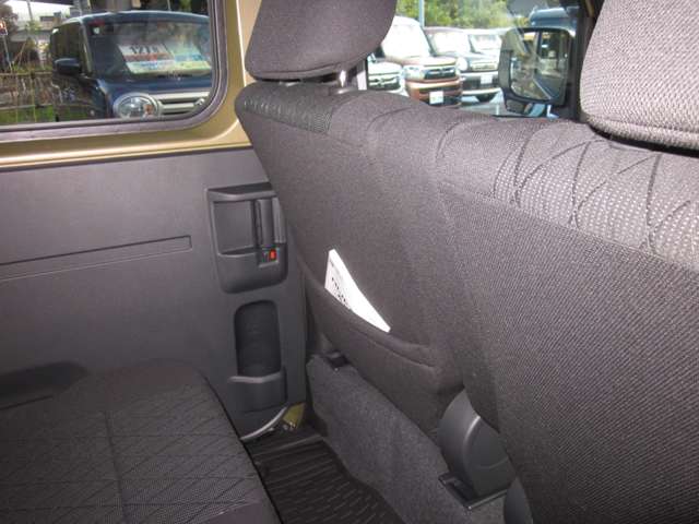 ダイハツ アトレーデッキバン ６６０ ４ＷＤ R7年 (関東) 99