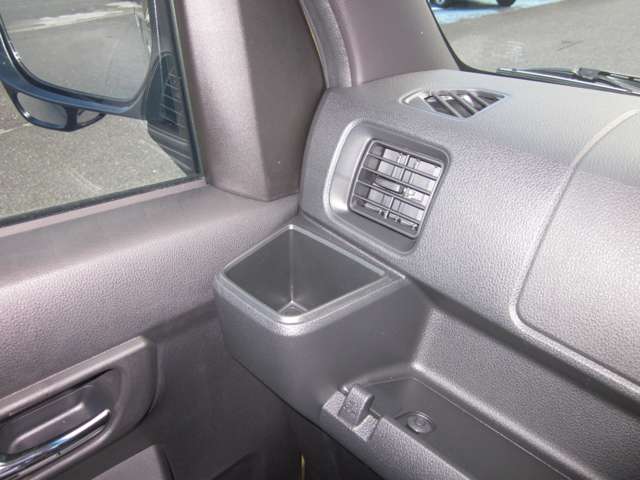 ダイハツ アトレーデッキバン ６６０ ４ＷＤ R7年 (関東) 99