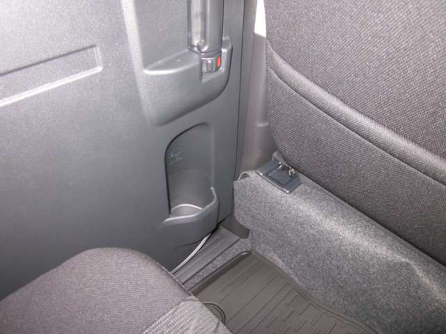 ダイハツ アトレーデッキバン ６６０ ４ＷＤ R7年 (関東) 99