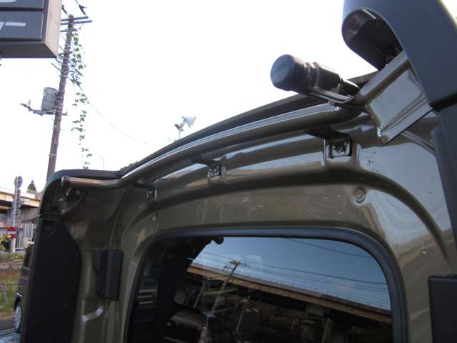 ダイハツ アトレーデッキバン ６６０ ４ＷＤ R7年 (関東) 99