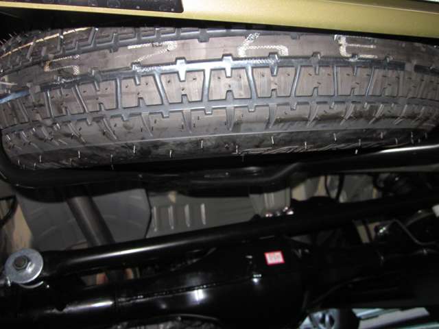 ダイハツ アトレーデッキバン ６６０ ４ＷＤ R7年 (関東) 99