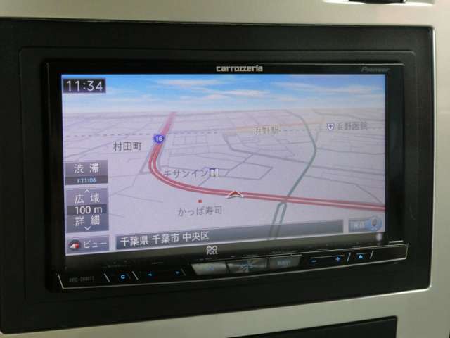クライスラー ３００Ｃ ５．７　ＨＥＭＩ H17年 (関東) 99