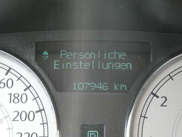 クライスラー ３００Ｃ ５．７　ＨＥＭＩ H17年 (関東) 99