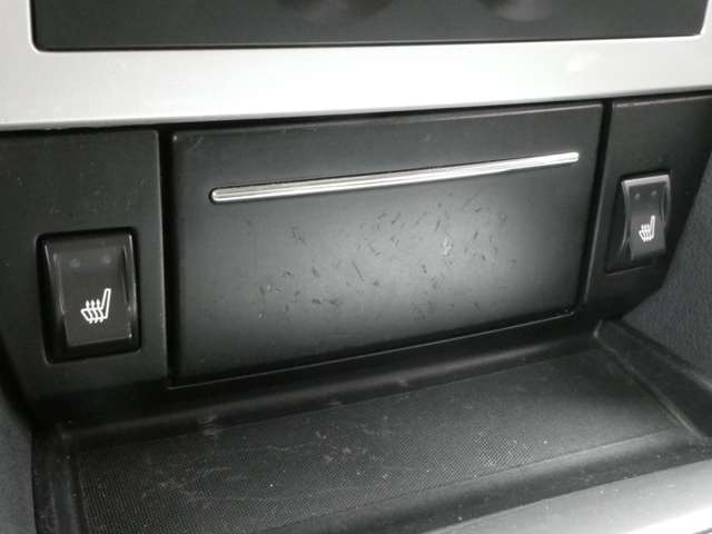 クライスラー ３００Ｃ ５．７　ＨＥＭＩ H17年 (関東) 99