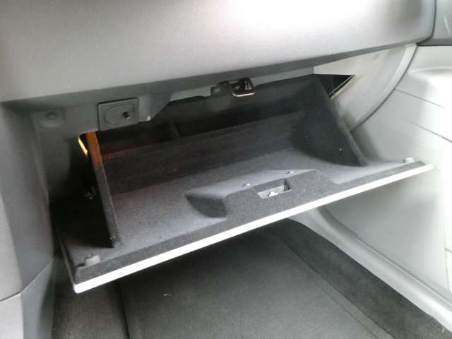 クライスラー ３００Ｃ ５．７　ＨＥＭＩ H17年 (関東) 99