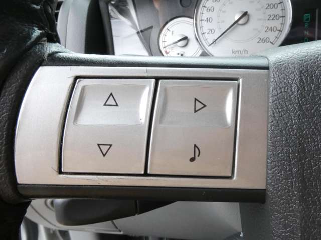 クライスラー ３００Ｃ ５．７　ＨＥＭＩ H17年 (関東) 99