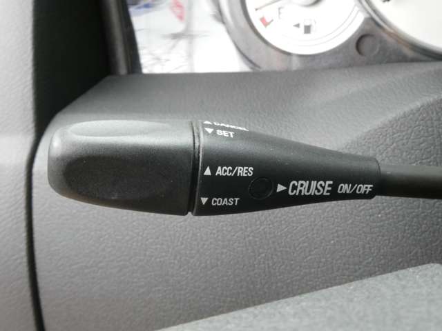 クライスラー ３００Ｃ ５．７　ＨＥＭＩ H17年 (関東) 99