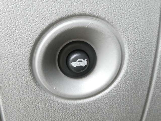 クライスラー ３００Ｃ ５．７　ＨＥＭＩ H17年 (関東) 99