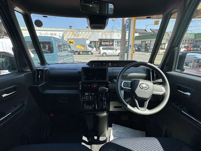 ダイハツ タント ６６０ カスタム Ｘ R5年 (東海) 99