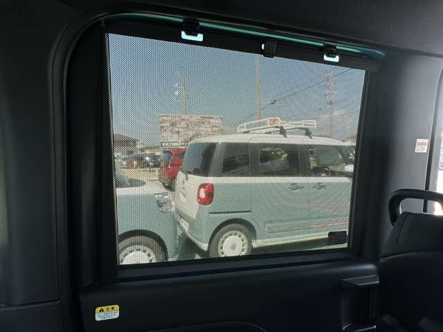 ダイハツ タント ６６０ カスタム Ｘ R5年 (東海) 99