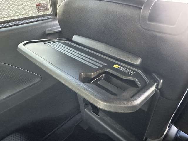 ダイハツ タント ６６０ カスタム Ｘ R5年 (東海) 99