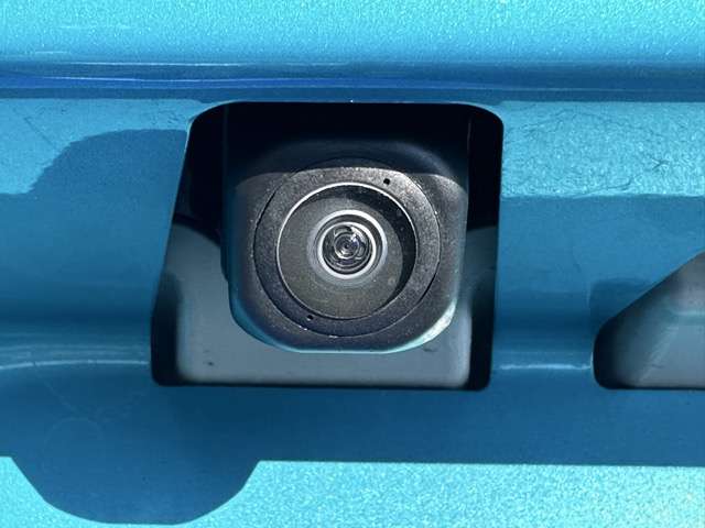 ダイハツ タント ６６０ カスタム Ｘ R5年 (東海) 99