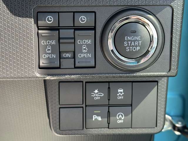 ダイハツ タント ６６０ カスタム Ｘ R5年 (東海) 99