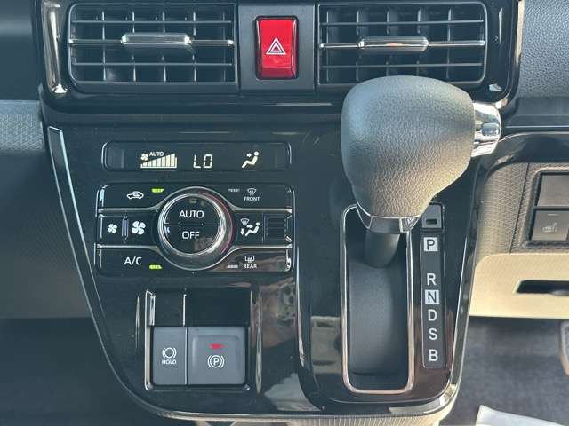 ダイハツ タント ６６０ カスタム Ｘ R5年 (東海) 99