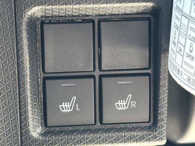 ダイハツ タント ６６０ カスタム Ｘ R5年 (東海) 99