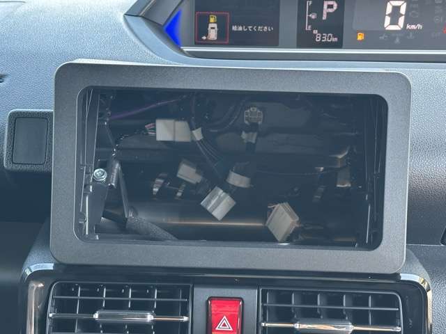 ダイハツ タント ６６０ カスタム Ｘ R5年 (東海) 99