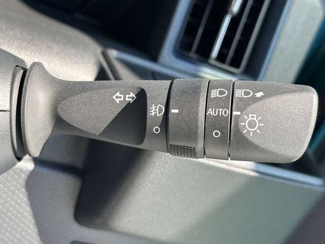 ダイハツ タント ６６０ カスタム Ｘ R5年 (東海) 99