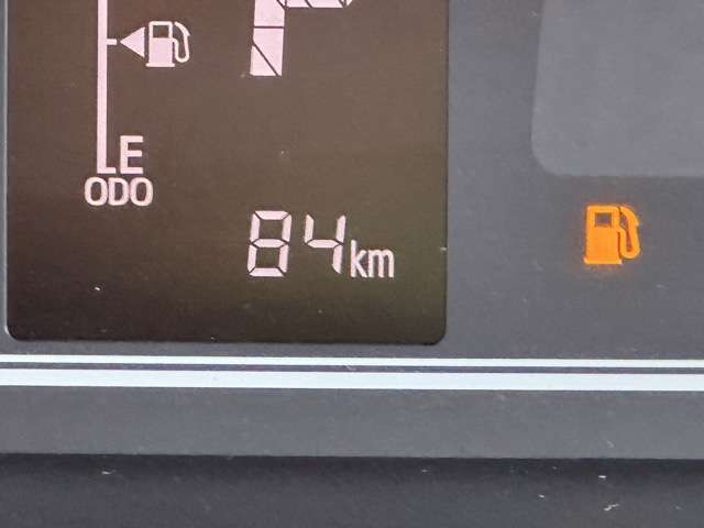 ダイハツ タント ６６０ カスタム Ｘ R5年 (東海) 99