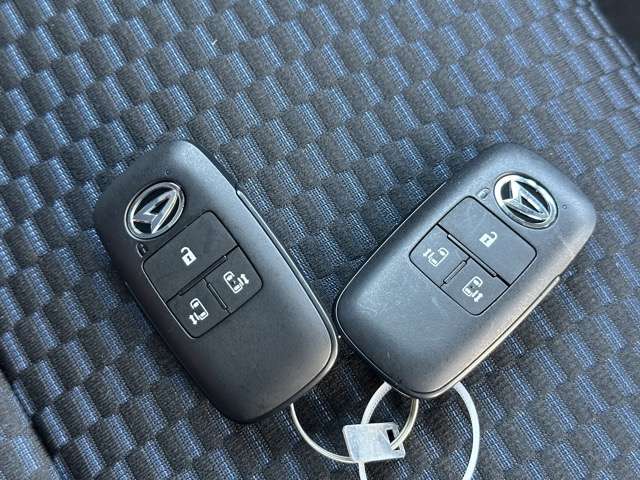 ダイハツ タント ６６０ カスタム Ｘ R5年 (東海) 99