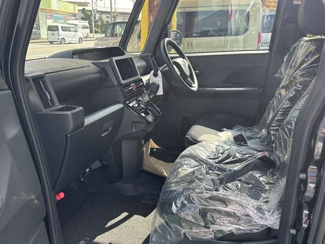 ダイハツ タント ６６０ カスタム Ｘ R5年 (東海) 99