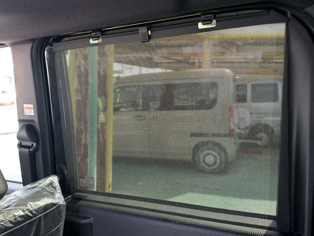 ダイハツ タント ６６０ カスタム Ｘ R5年 (東海) 99