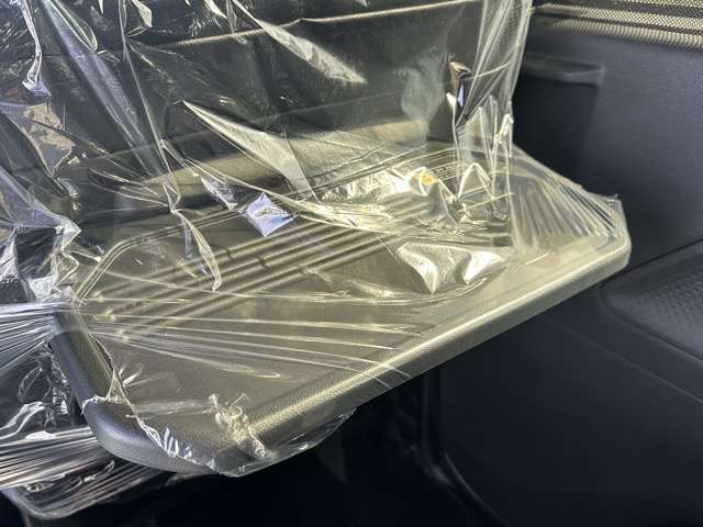 ダイハツ タント ６６０ カスタム Ｘ R5年 (東海) 99