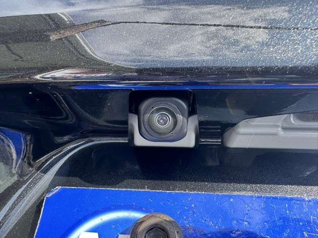 ダイハツ タント ６６０ カスタム Ｘ R5年 (東海) 99